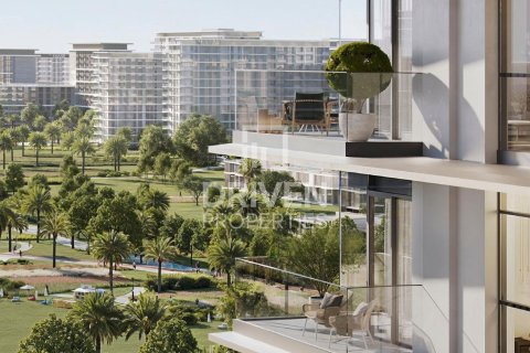 Appartement de 2 chambres à Mina Rashid, UAE No. 206998 6
