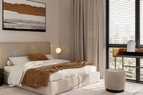 36m² Apartment in Jumeirah Village Circle, UAE No. 171110 5