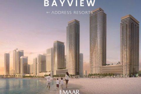Apartamento tipo estudio Estudio en Sharjah, UAE No. 171105 3