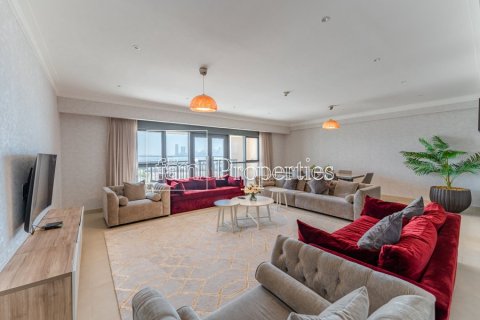 Appartement de 3 chambres à Dubai, UAE No. 47094 5