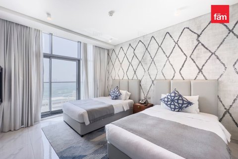 Appartement de 2 chambres No. 47070 26