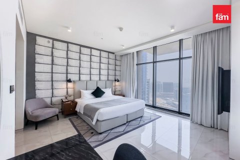 Appartement de 2 chambres No. 47070 10