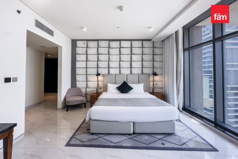 Appartement de 2 chambres No. 47070 20