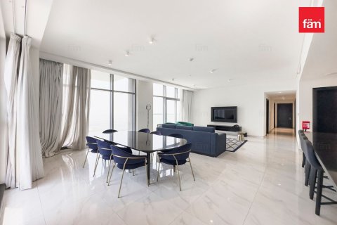 Appartement de 2 chambres No. 47070 4