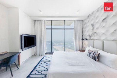 Appartement de 2 chambres No. 47070 13