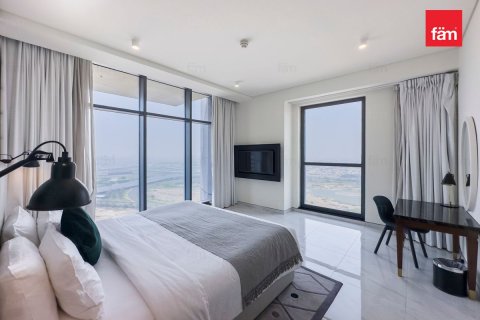 Appartement de 2 chambres No. 47070 17