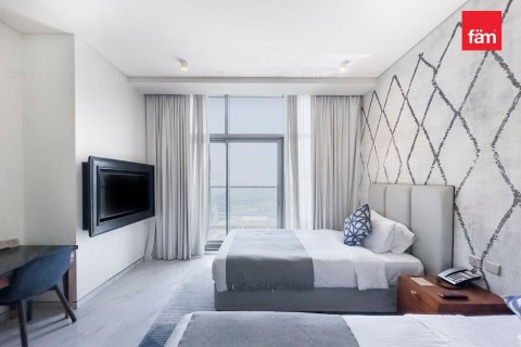 Appartement de 2 chambres No. 47070 23