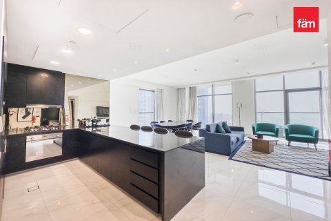 Appartement de 2 chambres No. 47070 3