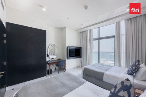 Appartement de 2 chambres No. 47070 27