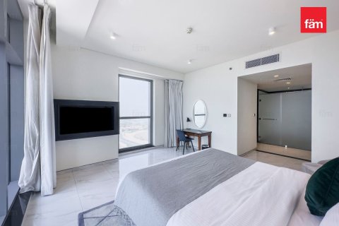 Appartement de 2 chambres No. 47070 22