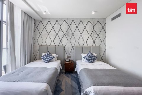 Appartement de 2 chambres No. 47070 24