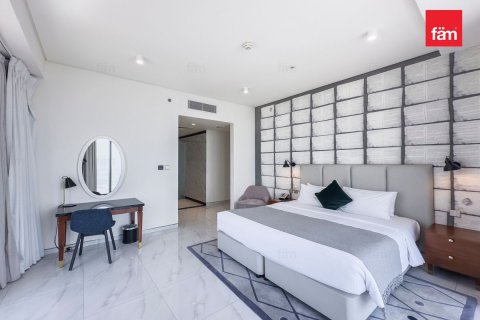 Appartement de 2 chambres No. 47070 19