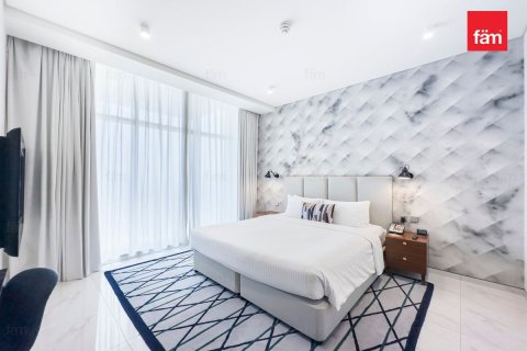 Appartement de 2 chambres No. 47070 11