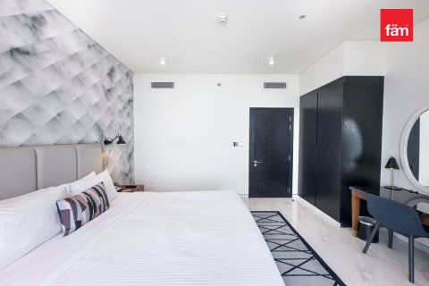 Appartement de 2 chambres No. 47070 14