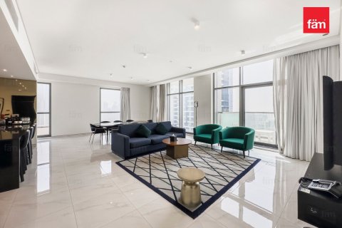 Appartement de 2 chambres No. 47070 2