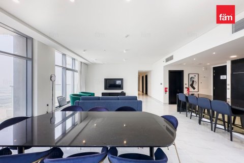 Appartement de 2 chambres No. 47070 7