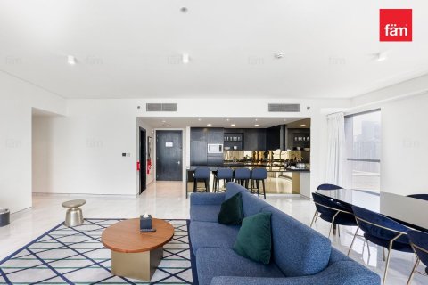 Appartement de 2 chambres No. 47070 9