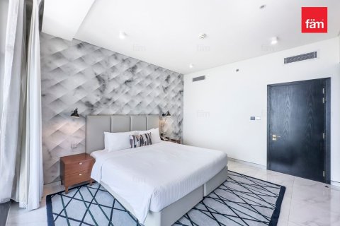 Appartement de 2 chambres No. 47070 15