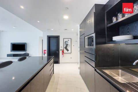 Appartement de 2 chambres No. 47070 16