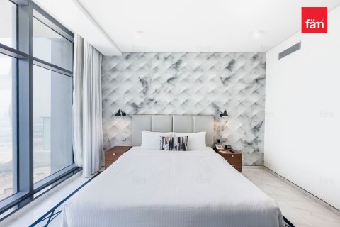 Appartement de 2 chambres No. 47070 25