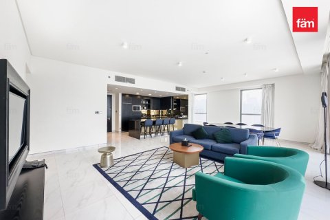 Appartement de 2 chambres No. 47070 8