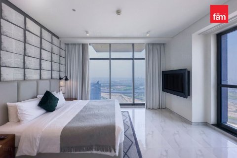 Appartement de 2 chambres No. 47070 18