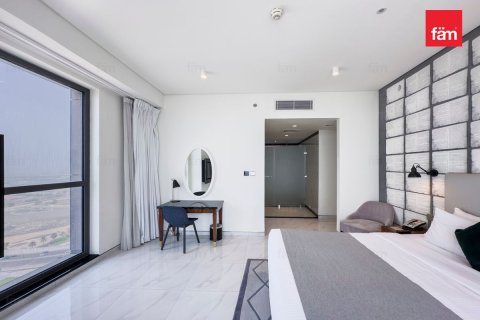 Appartement de 2 chambres No. 47070 21