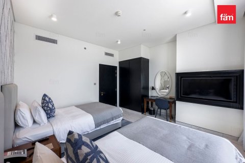 Appartement de 2 chambres No. 47070 28