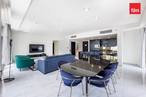 Appartement de 2 chambres No. 47070 6