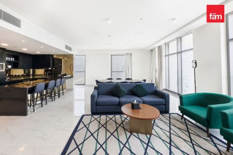 Appartement de 2 chambres No. 47070 5