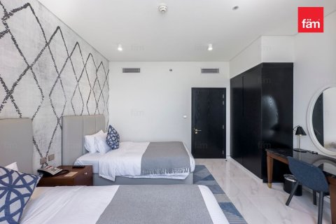 Appartement de 2 chambres No. 47070 29