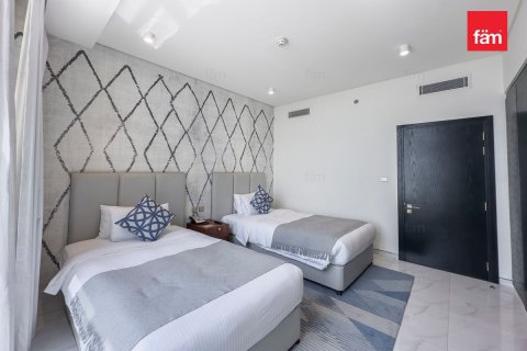 Appartement de 2 chambres No. 47070 30