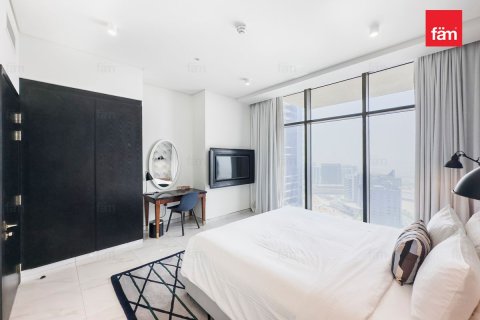 Appartement de 2 chambres No. 47070 12