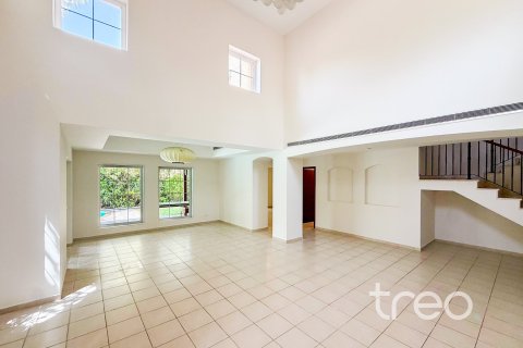 5 bedrooms Villa in Arabian Ranches, UAE No. 200907 12