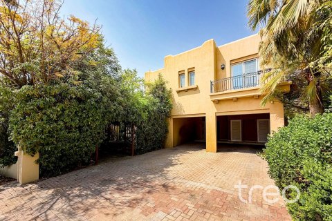 5 bedrooms Villa in Arabian Ranches, UAE No. 200907 18