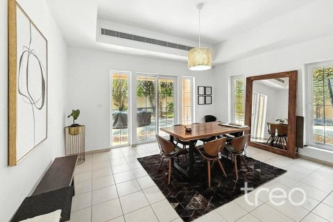 5 bedrooms Villa in Arabian Ranches, UAE No. 200907 10