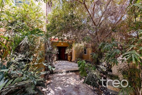 5 bedrooms Villa in Arabian Ranches, UAE No. 200907 14
