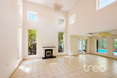 5 bedrooms Villa in Arabian Ranches, UAE No. 200907 11
