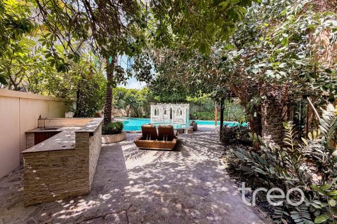 5 bedrooms Villa in Arabian Ranches, UAE No. 200907 15