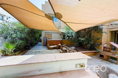 5 bedrooms Villa in Arabian Ranches, UAE No. 200907 17