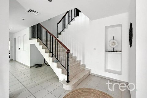 5 bedrooms Villa in Arabian Ranches, UAE No. 200907 6