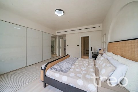4 bedrooms Villa in Saheel, UAE No. 200908 9