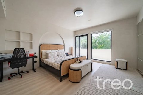 4 bedrooms Villa in Saheel, UAE No. 200908 8