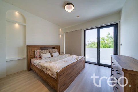 4 bedrooms Villa in Saheel, UAE No. 200908 7