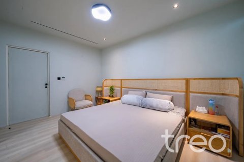 4 bedrooms Villa in Saheel, UAE No. 200908 6