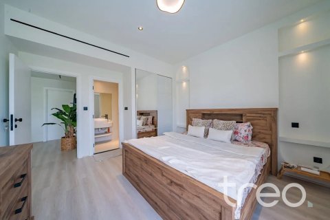 4 bedrooms Villa in Saheel, UAE No. 200908 5