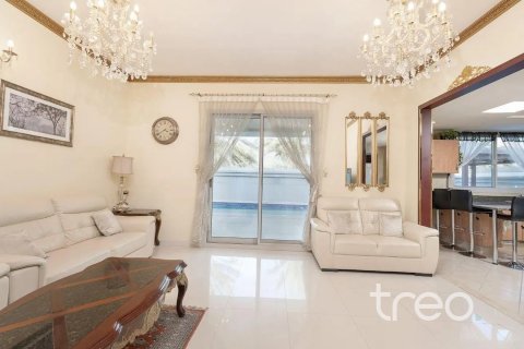 5 غرفة نوم فيلا في Falcon City of Wonders, الإمارات العربية المتحدة رقم 200905 14