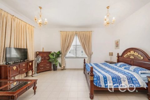 5 غرفة نوم فيلا في Falcon City of Wonders, الإمارات العربية المتحدة رقم 200905 9