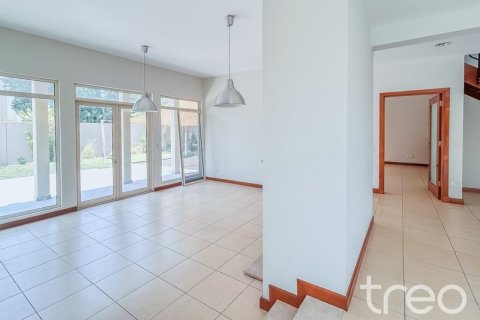 3 bedrooms Villa in Saheel, UAE No. 200903 7