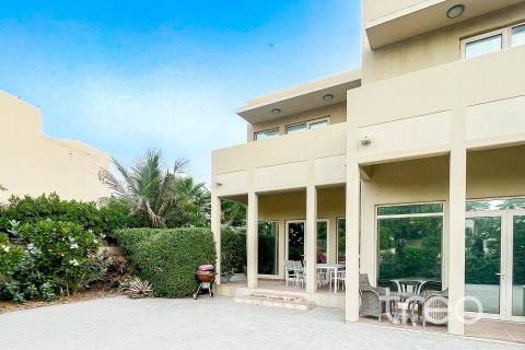 3 bedrooms Villa in Saheel, UAE No. 200903 4